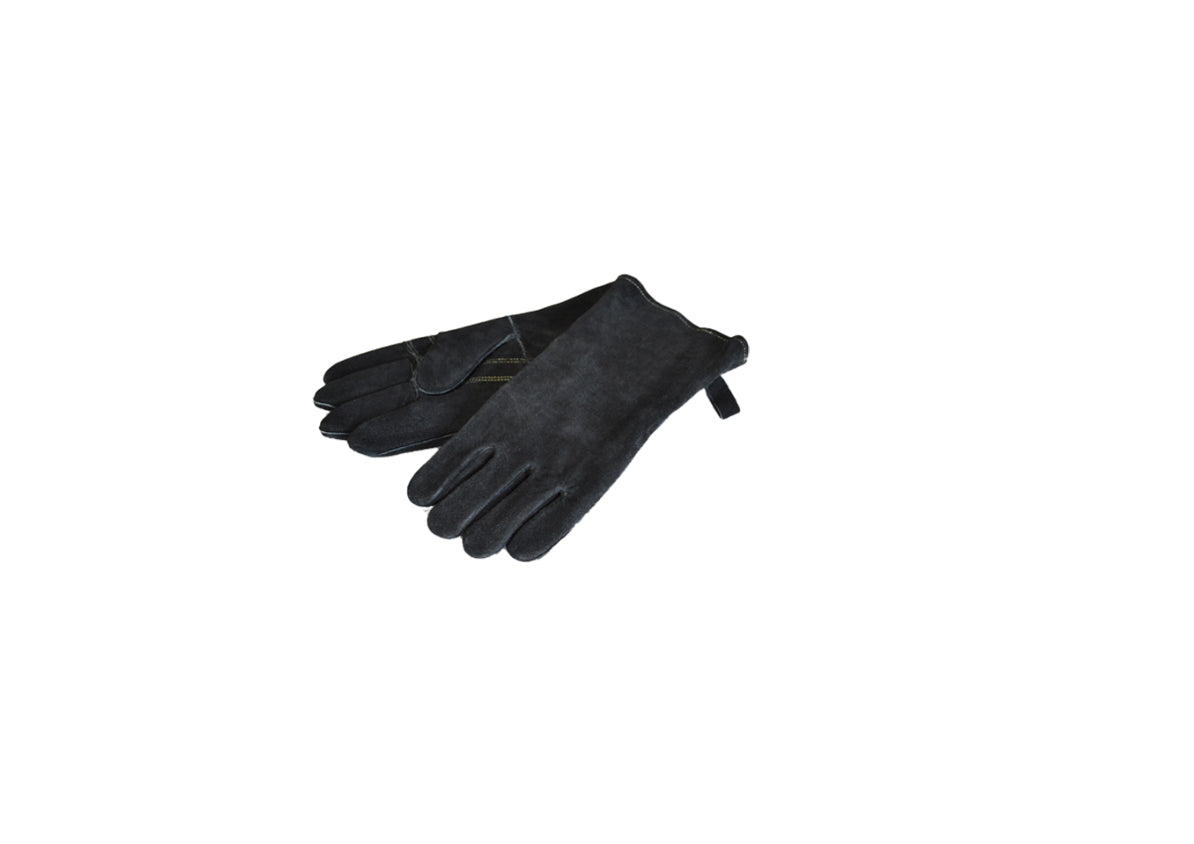 Hestia Heat & Grill Heat proof gloves