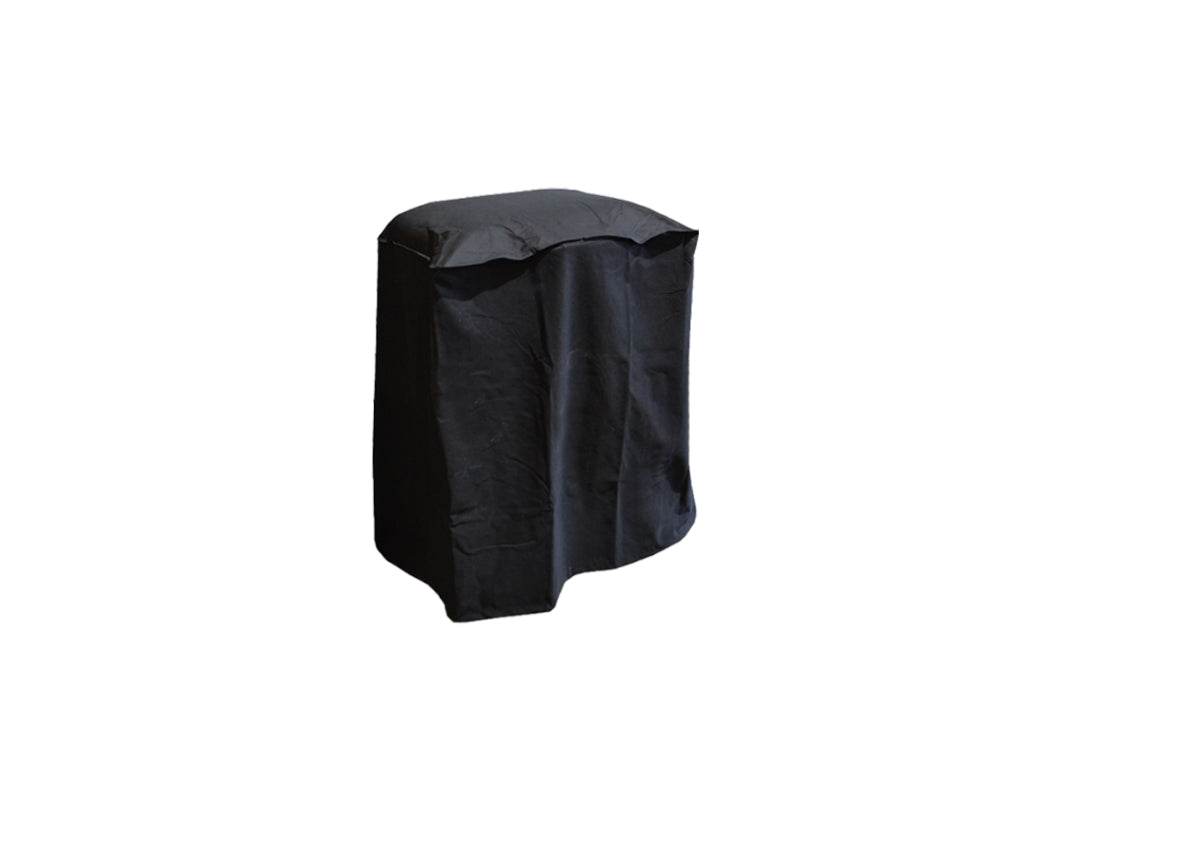Hestia Heat & Grill outdoor cover