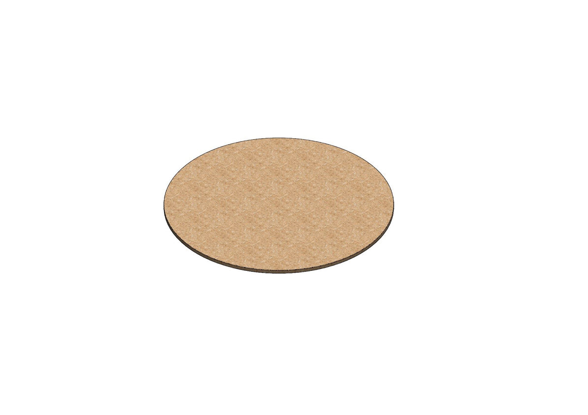 Hestia Heat & Grill pizza stone