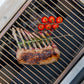 Hestia 300 Heat and Grill from hestia concepts